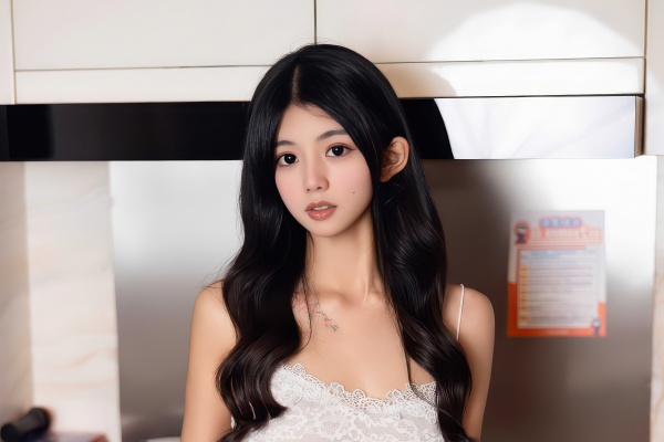 少年时光