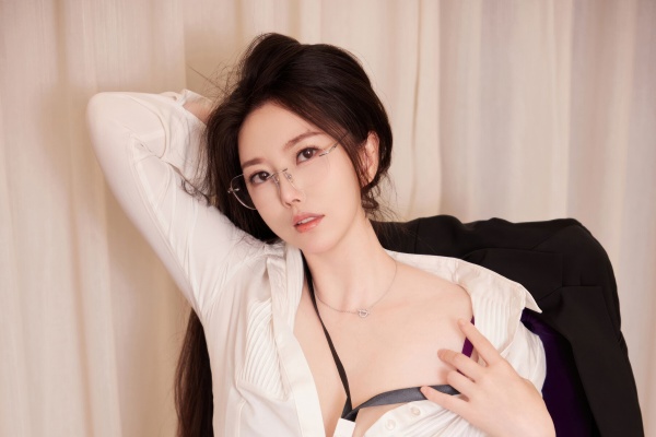 秋夜时光