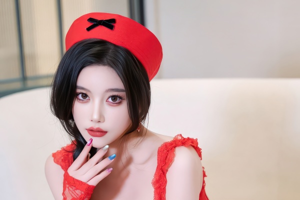 长安时光